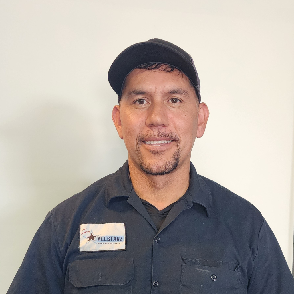 Francisco