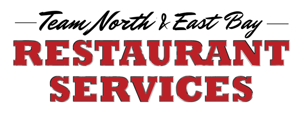 North Bay Restaurant Services