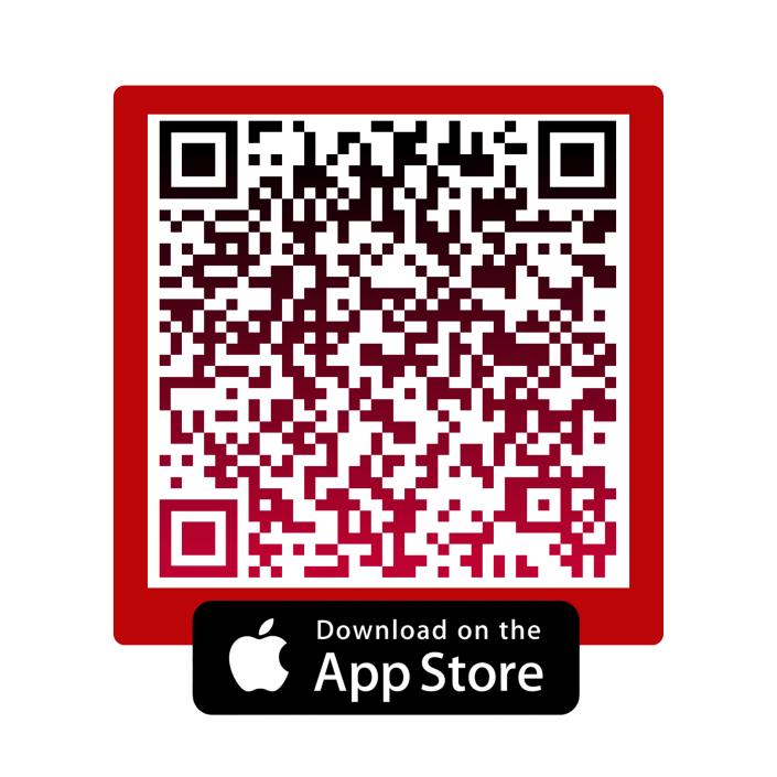 apple qr code