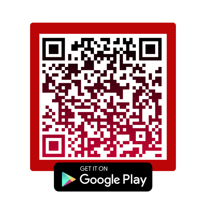 google qr