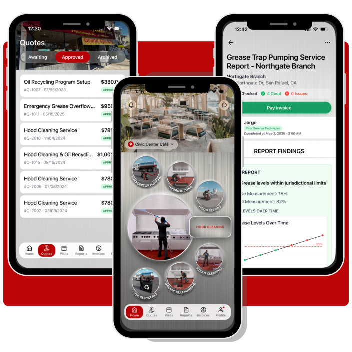 website 1
